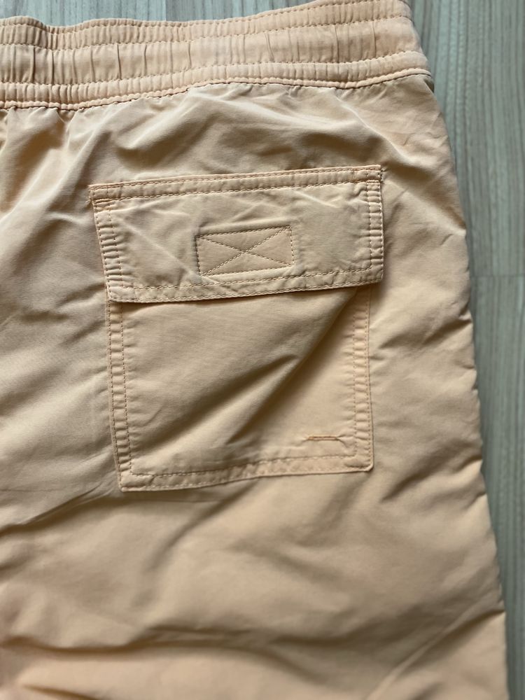 Polo Ralph Lauren / мъжки бански M/L
