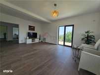 Casa  - Panoramic Probota