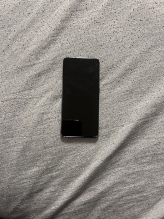 Vand Samsung S21 5G