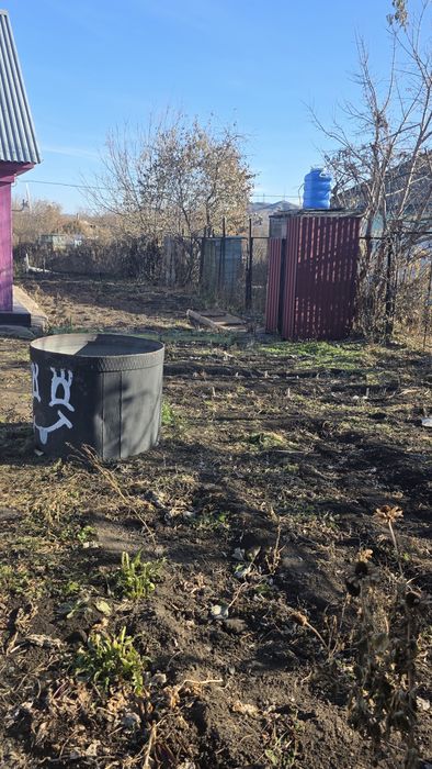 Продам  Дом срочно