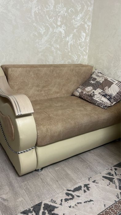 Отдам даром  мебель бесплатно забрат самовывоз