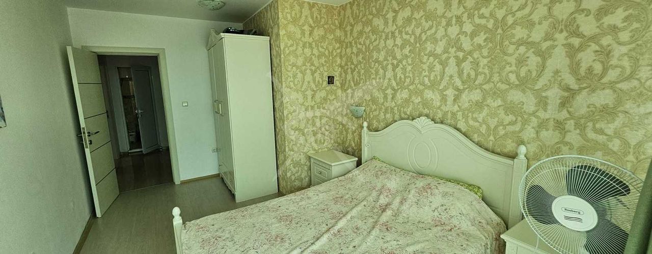 Продава се Тристаен апартамент в Свети Влас - 82 кв.м за 952 €/кв.м - Снимка #7