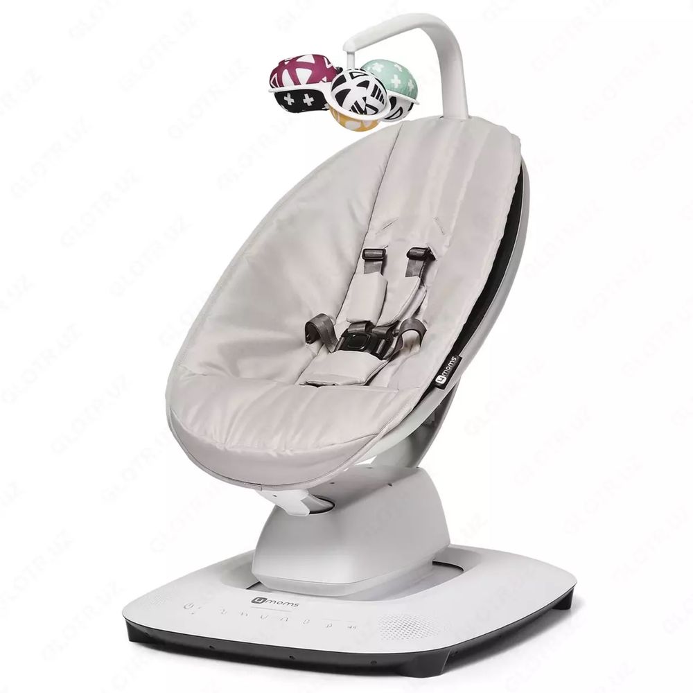 Качели 4moms оригинал в отличном состоянии