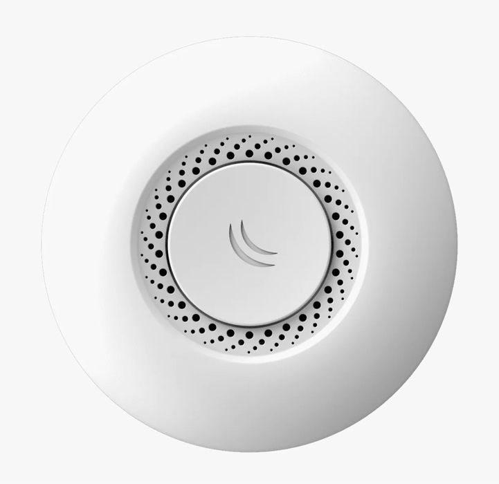 Точка доступа wi fi Mikrotik