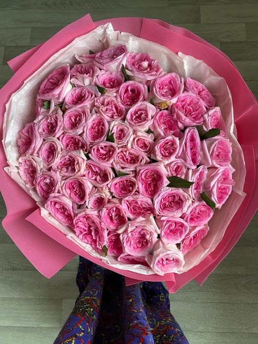 Свежый гүлдер живой әдемі -2