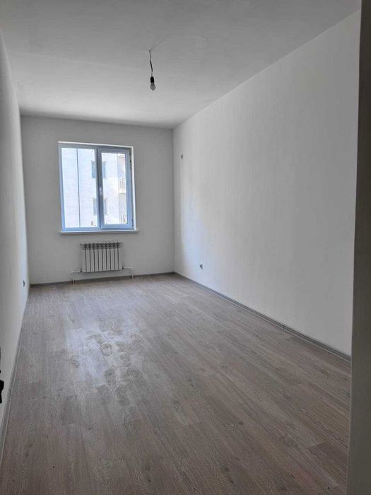 Продаётся квартира в Сергили, с косметическом ремонтом, 121 м2, 4/5/5