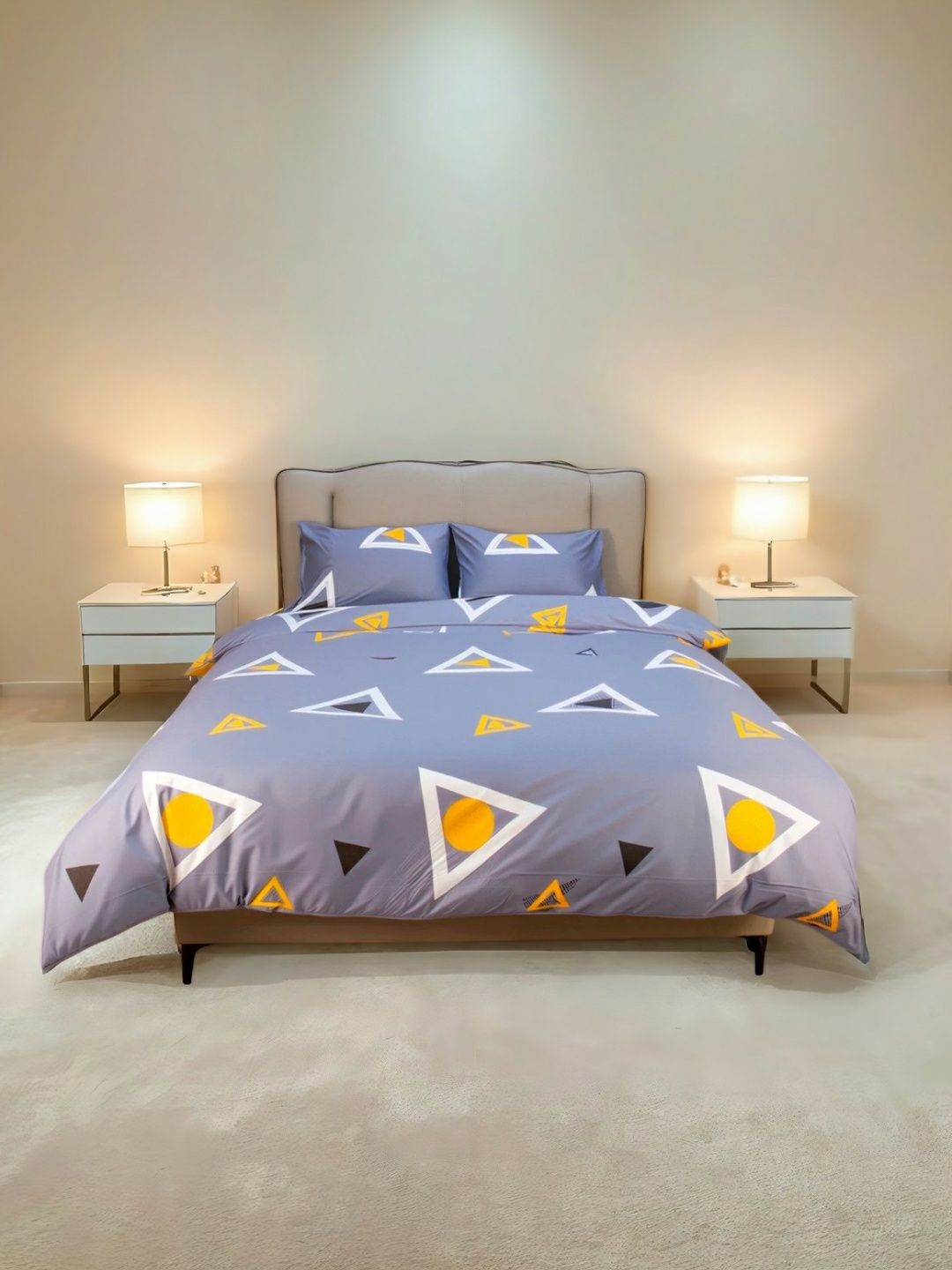 BAZAURA HOMES Yozgi Pastellari, Ikki kishilik, Turkiya sifati,