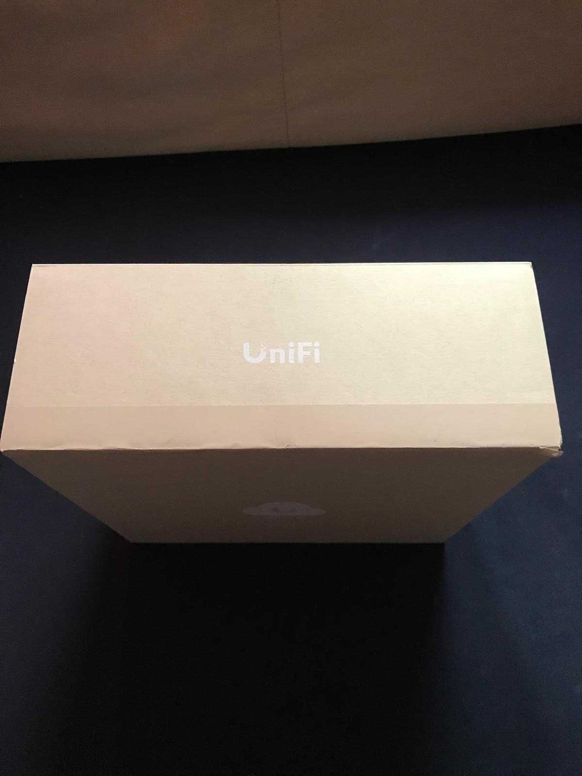 Ubiquiti Unifi AP U7 Pro Sigilat!