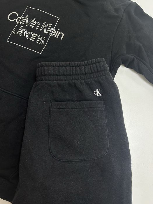 Комплект Calvin Klein