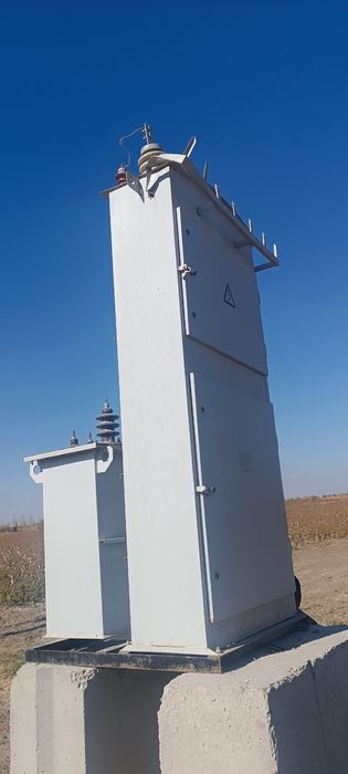 Hali ishlatilmagan olinib turibdi