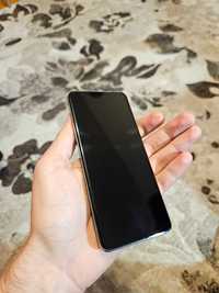 Samsung Galaxy S20 128GB Cosmic Grey