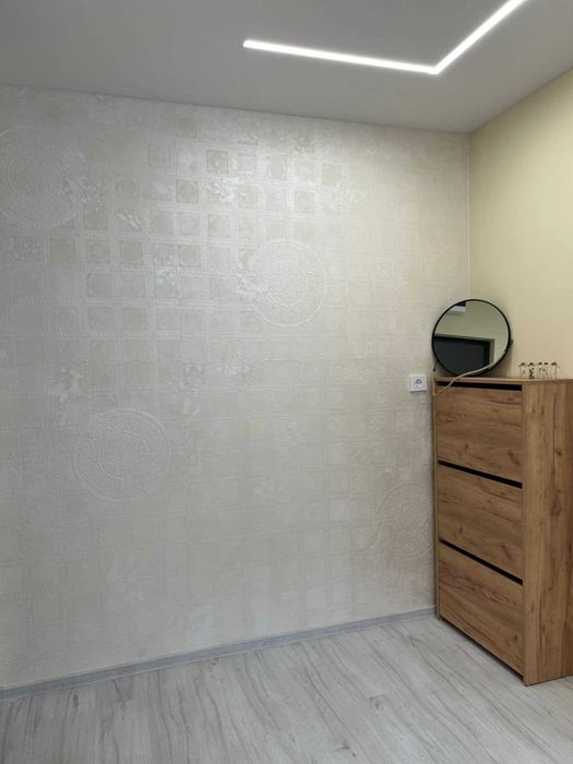 Amenajari interioare , Placări exterioare