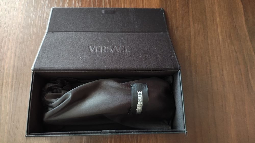 Ochelari Versace