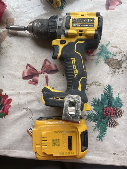 Scule dewalt pretul difera de produs an 2025 2024 2021