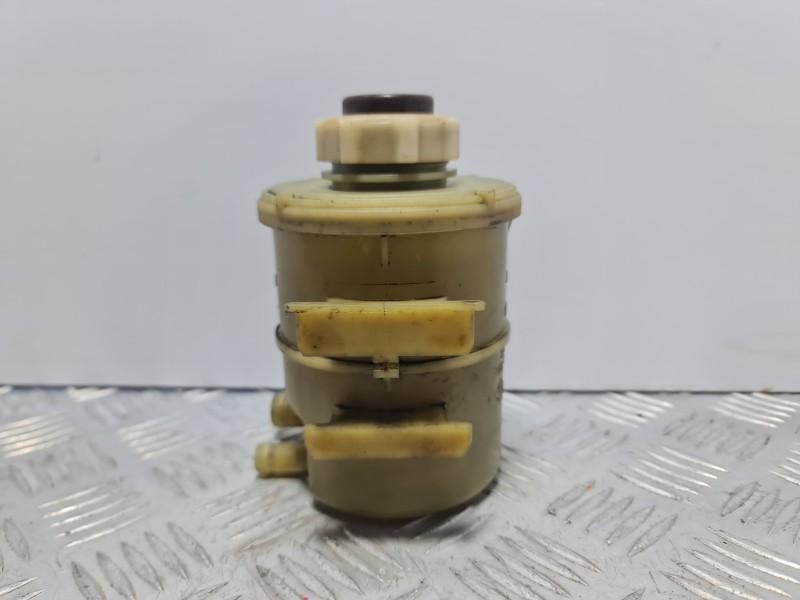 Vas lichid servodirectie Dacia Sandero 2.2 dCI; 2.5 dCi; 3.0 dCi; 1.4