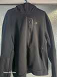 Bluza nike tech originală L