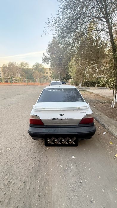 Tiko matizni puliga neksiya1 sotiladi arendagayam berladi barter matiz