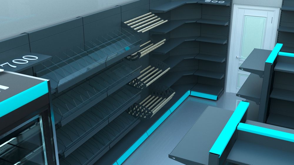 Магазин полка Мебел доставка бесплатная заказ