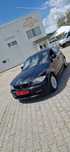Vand BMW seria 1