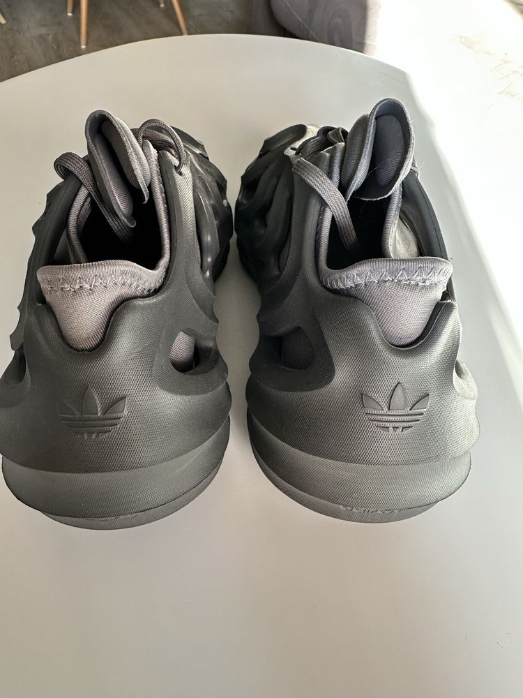 Adidas Adifom маратонки