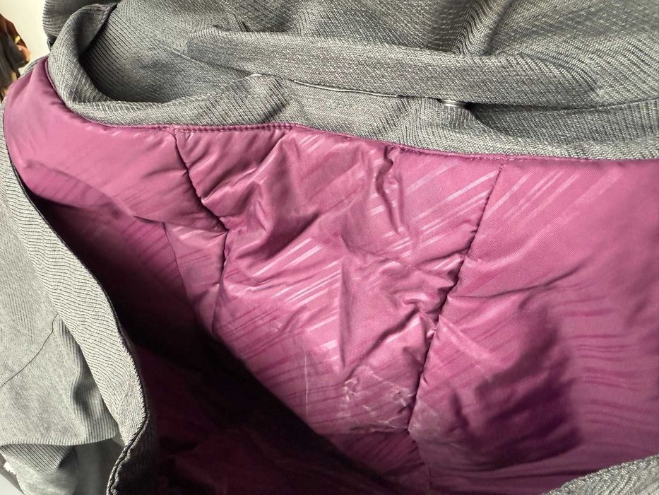 Geacă Columbia damă XL