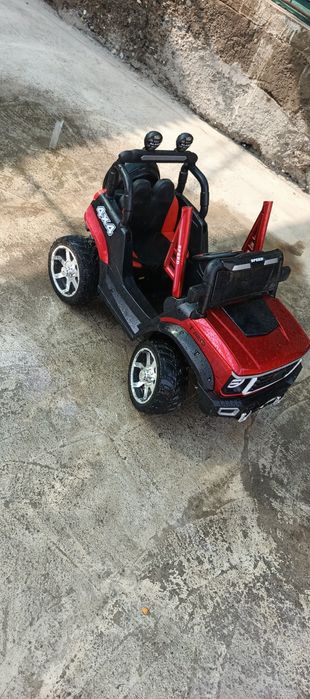 Shu eliktir mooshina sotiladi moshina idial  ozgina minilgan aybi yoʻq