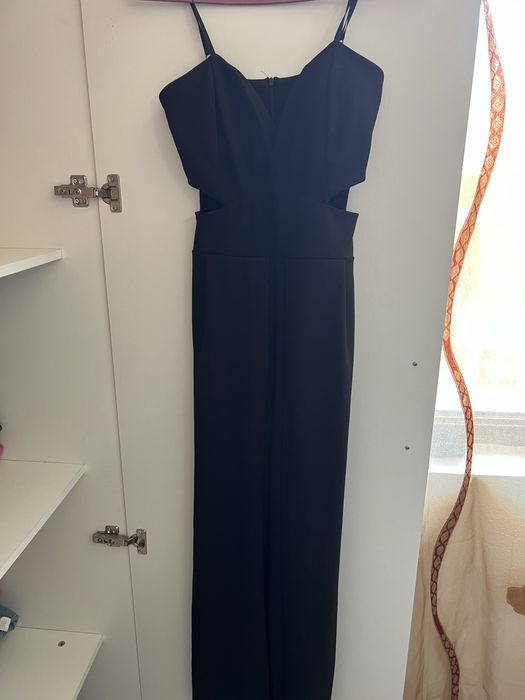 vand salopeta marimea s