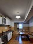 Apartament 4 camere Gară/MC Donald's