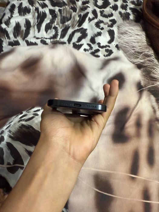 Iphene 15 . 88 yomkst