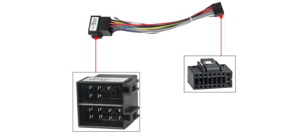 Navigatie Android 14 Smart 2006 - 2009 1/8 Gb Waze CarPlay + CAMERA