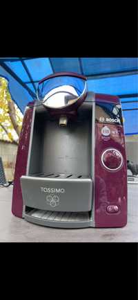 Espresor Bosch Tassimo