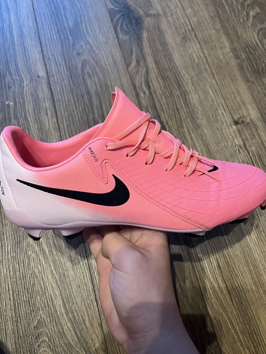 Nike phantom GX II Academy