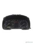 Ceas de bord SKODA OCTAVIA 1U2 1996 - 2010