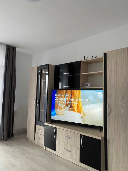 Inchiriez AP2CAM nou 50mp 1 minut mers metrou D. Leonida BERCEN-PIPERA