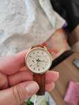 Дамски часовник Fossil es4006