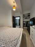 Apartament cu 2 camere Visoianu