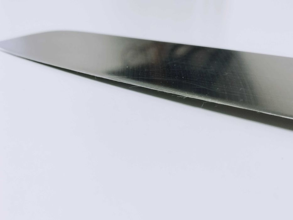 Cutit Bucatarie Rosendahl SP-3 , Komin Yamada