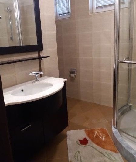 Дава се под наем Тристаен апартамент в София, Редута - 110 кв.м за 535.5 € - Снимка #7