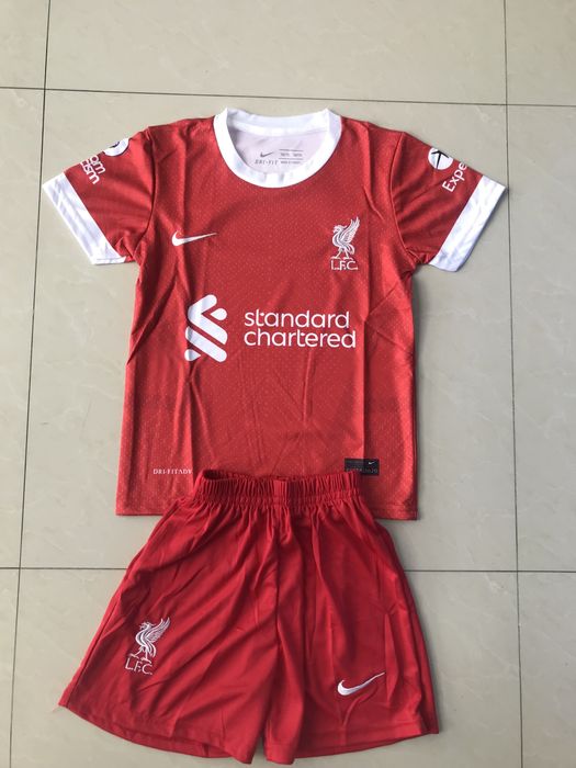 Детски екипи Х.Кейн,Неймар,Мбапе,Върджил