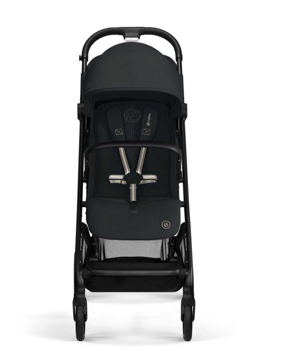 CYBEX Gold Beezy - чисто нова, неразопакована - топ цена