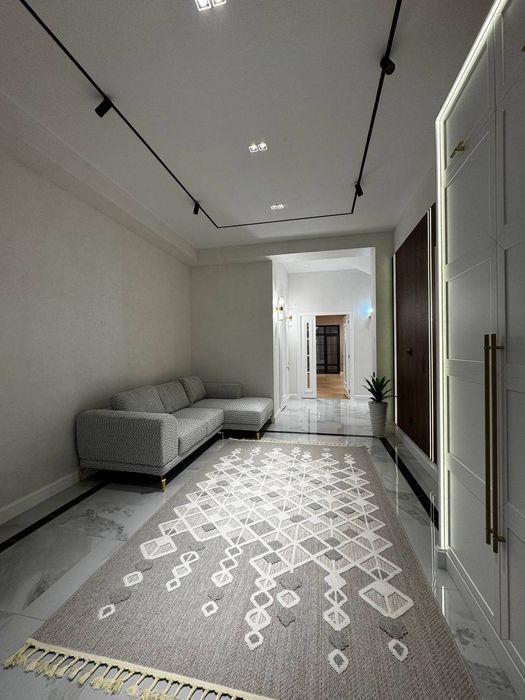 Срочно продажа участка на циалковском