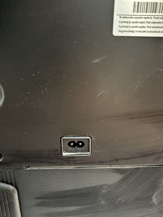 Смарт телевизор самсунг 40 инча