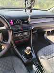 Vând Audi A6 C5 2001