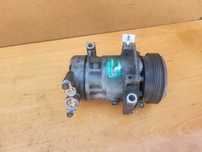 Compresor AC Aer Conditionat Clio 2 1.2 Kangoo Twingo 2 1.2 Cod 1415D