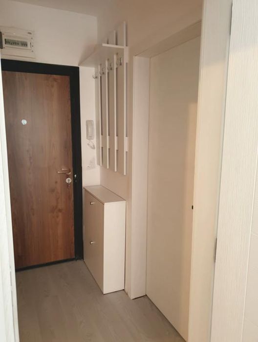 Дава се под наем Двустаен апартамент в София, Малинова долина - 80 кв.м за 675 € - Снимка #8