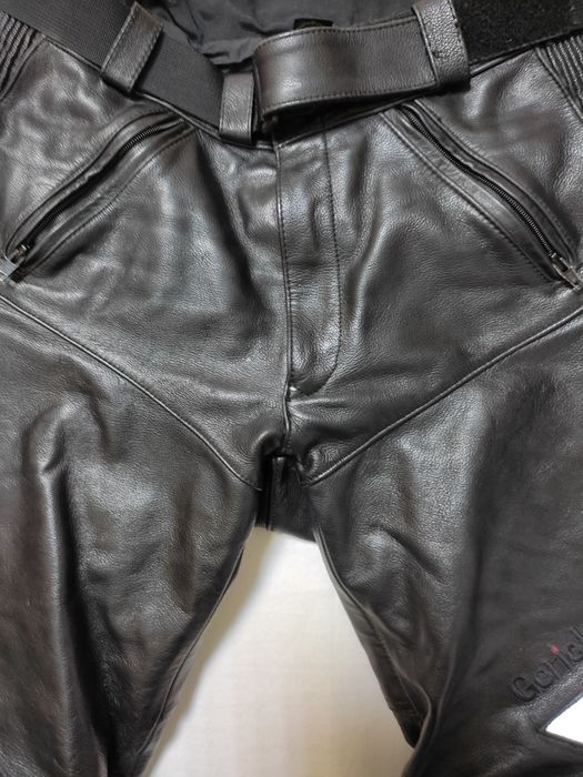 Pantaloni Gerike bărbați