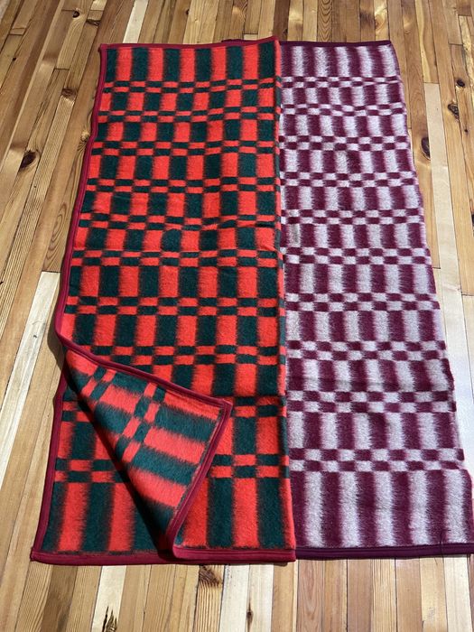 Одеяло Детский