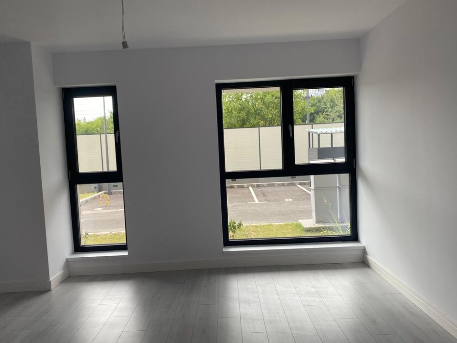 Apartament Onix Park - Pipera Nord, 2 camere, 57 mp