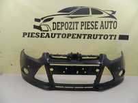 Bara fata Ford Focus 3, 2011 2012, 2013, 2014, cod origine BM51-17757-A.