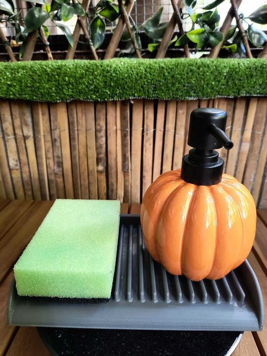 3D Принтиране / 3D печат по поръчка - SLA / FDM